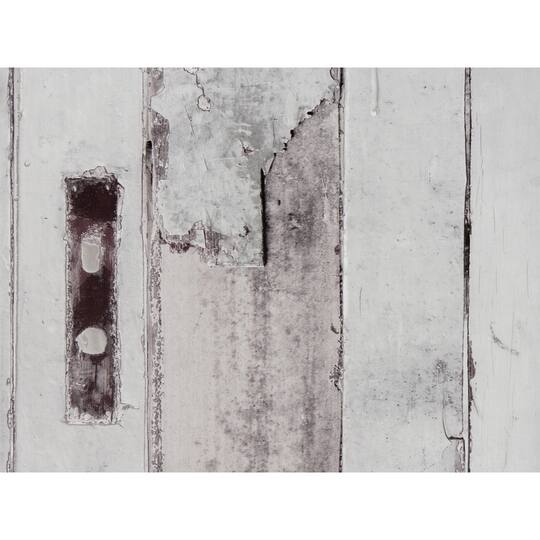 Fablon Door Dark Adhesive Film, 2ct.